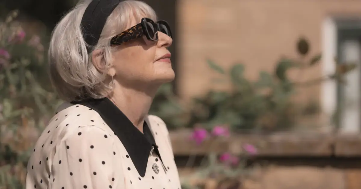 ‘It’s a wait-and-see situation’: I’m 63 and diagnosed with lymphoma. Should I take my Social Security next year?