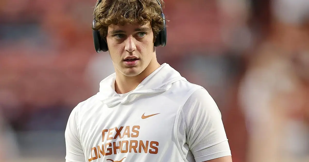 The new bipartisan college-sports bill is bad news for the richest NIL athletes. Here’s why.