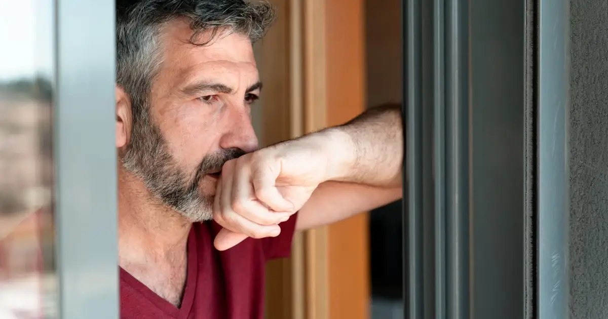 I racked up $35,000 in credit-card debt. Should I file for bankruptcy?