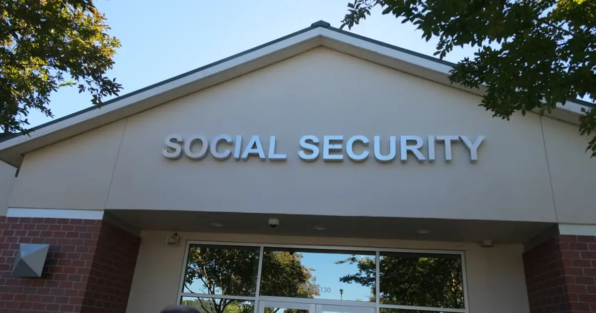 Here’s how much Americans rely on Social Security — at all income levels