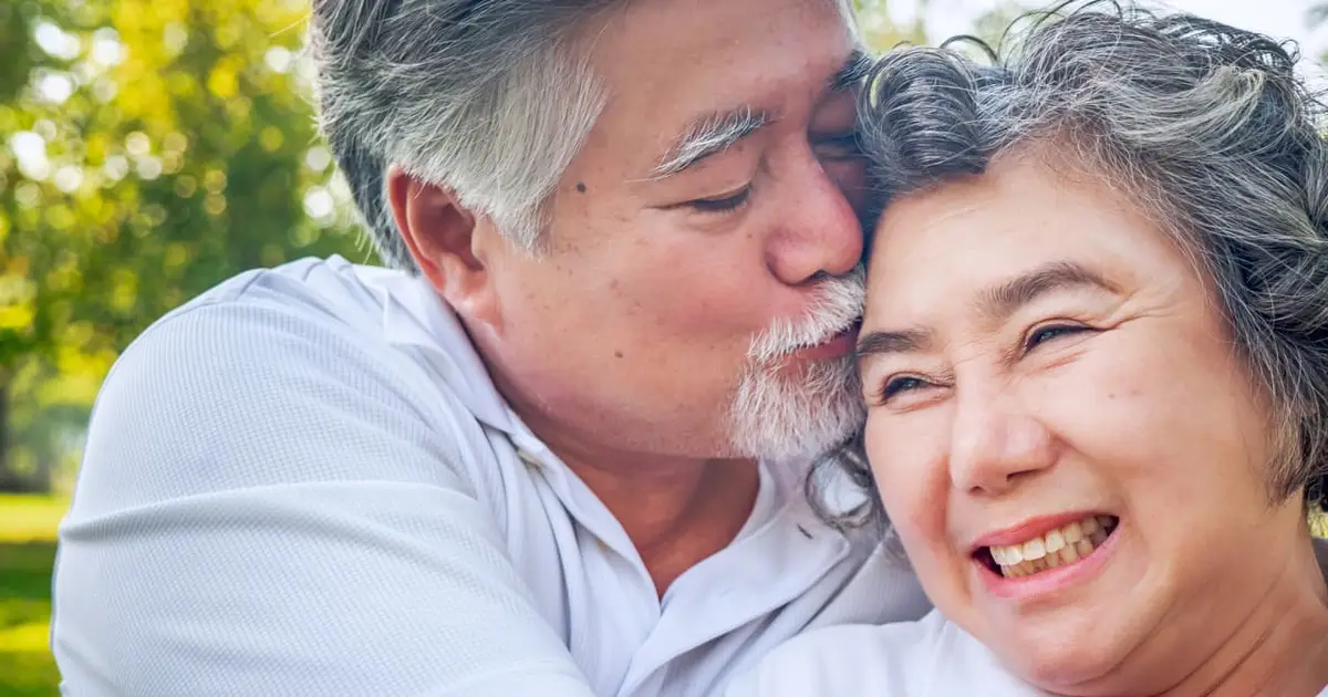 ‘My wife and I are both retired’: Do we dip into our $2.3 million fund to pay off our $300,000 mortgage at 2.9%?