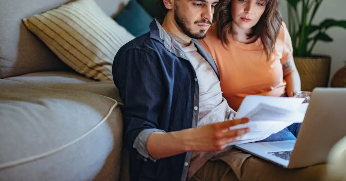 There’s a new record number of 401(k) millionaires as retirement savings hold at all-time highs