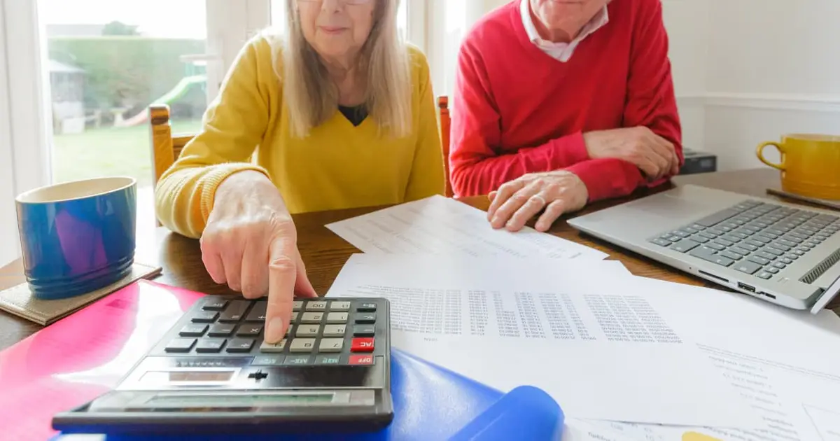 Why a Federal Reserve rate hike could be a ‘rare win’ for your retirement money