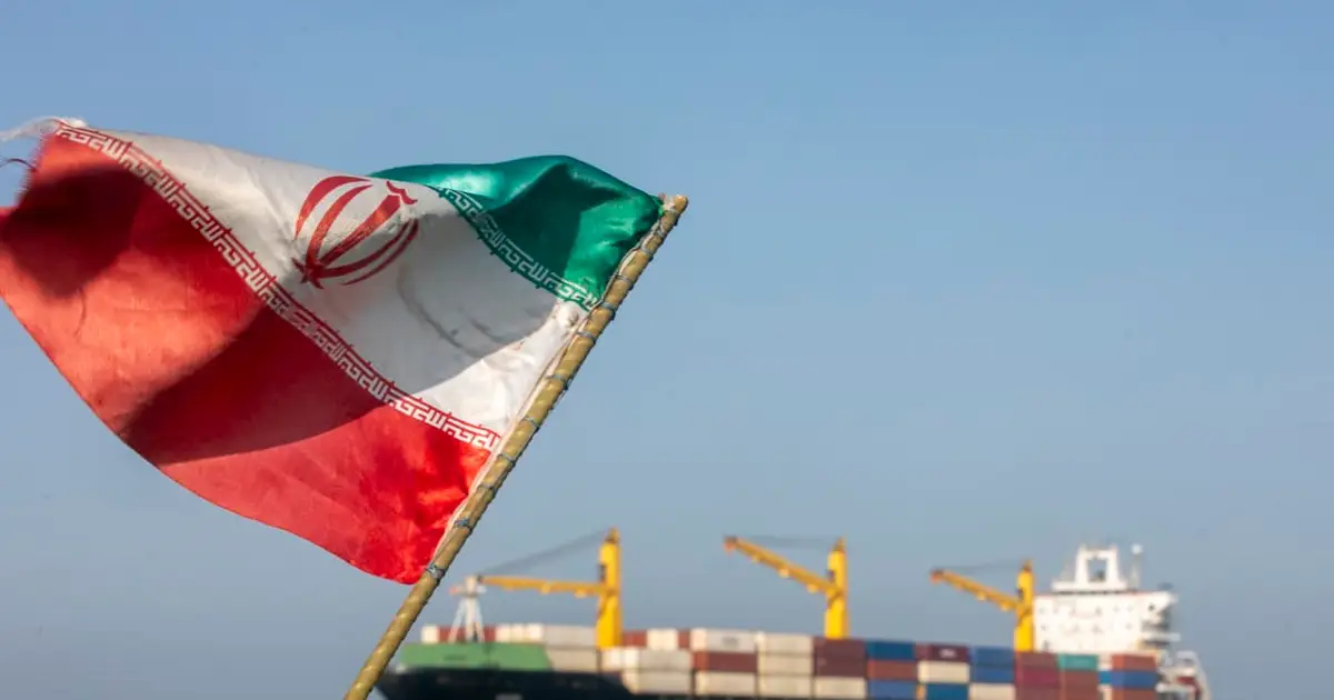 This 2008 ‘train wreck’ oil scenario could unfold if Hormuz isn’t opened by end of August