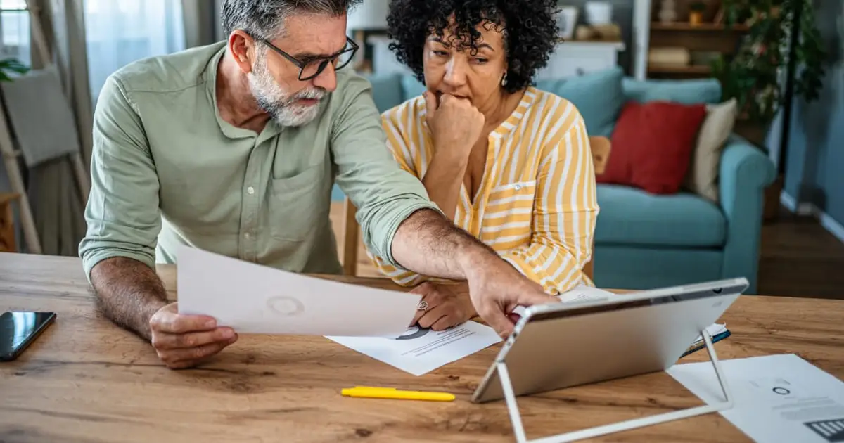 The number of 401(k) millionaires just fell — but workers hit record savings rates. What’s going on?