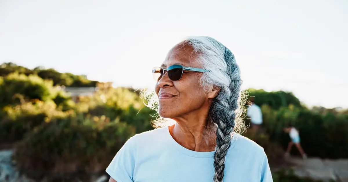 ‘I want to make her proud’: My mother, a divorcée, died and I’m her executor. Do I need to file for probate?