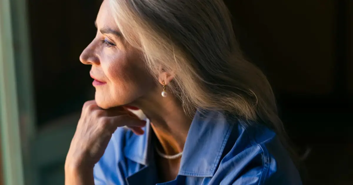 ‘I have no children’: My aunt gave me $50,000 for a down payment. Now she wants me to leave my home to her two children.