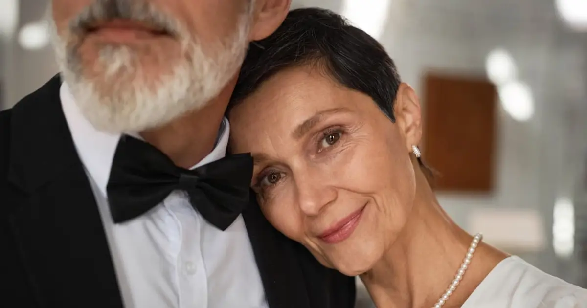 I have children from my first marriage. Should my second husband inherit my house if I die?