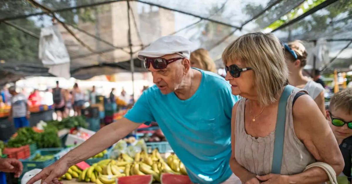Retiring abroad sounds like a dream — what could go wrong? Actually, a lot.