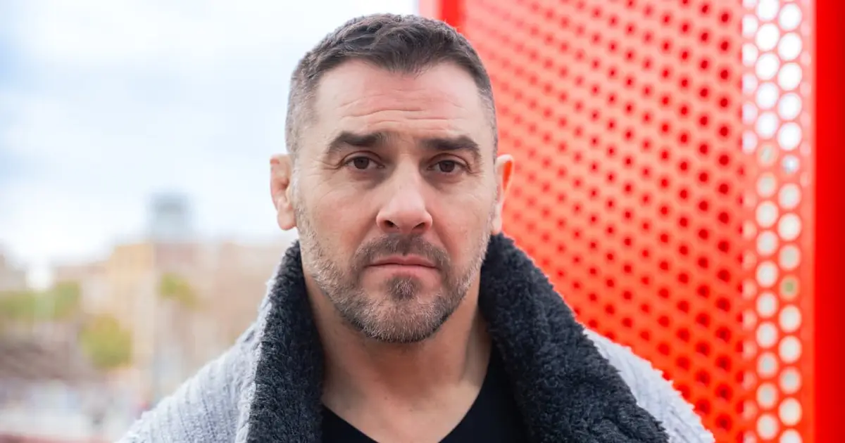 ‘I’m very late to the game’: I’m 48, earn $65,000, have $48,000 in debt and no retirement. Am I doomed?