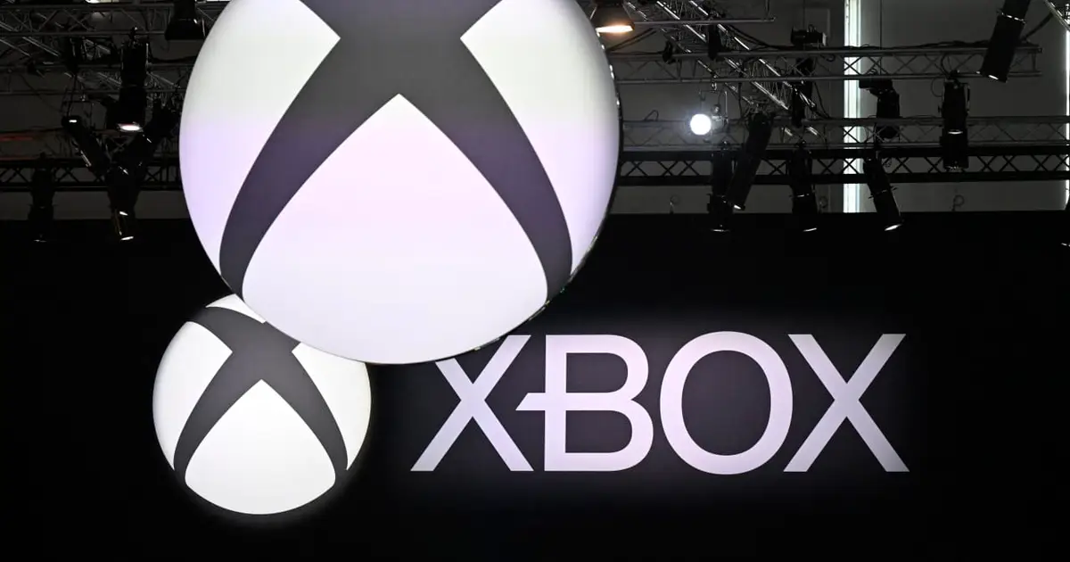 Xbox’s CEO says the business is ‘not healthy’ as it prepares for 3,200 layoffs
