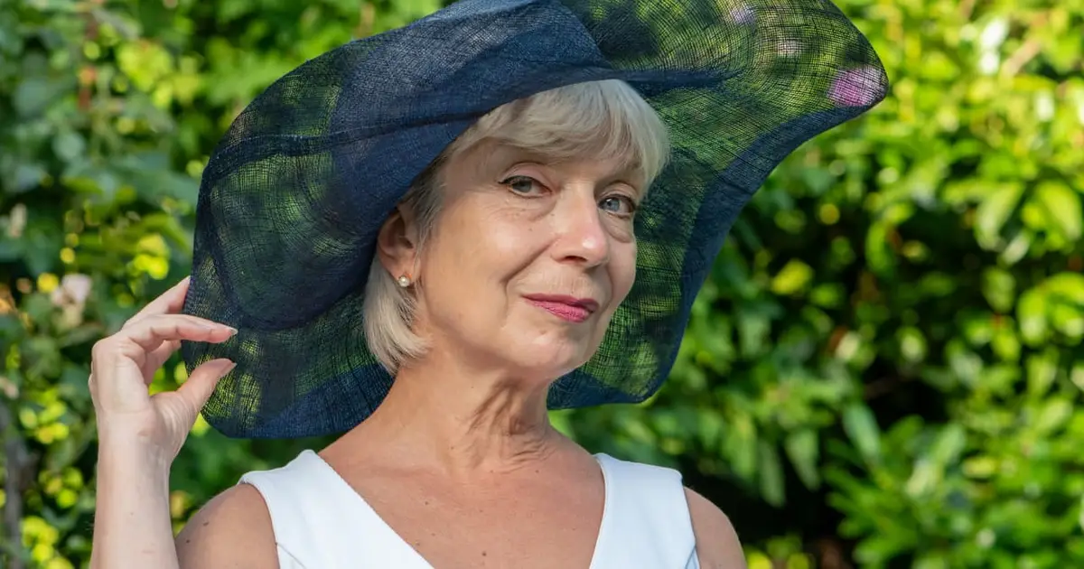 ‘She’s living the dream’: My stepmother said I can buy my childhood home for $850,000. Is she taking advantage of me?