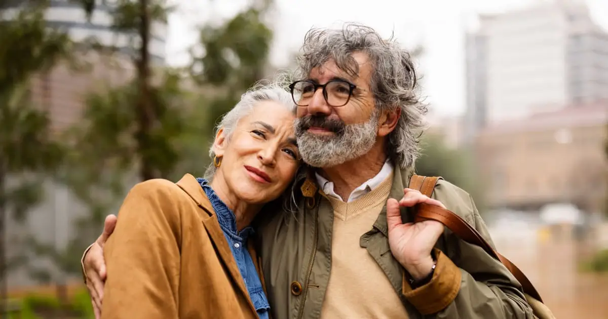 I inherited a house. My CPA says I should sell within a year to avoid capital gains. Is he right?