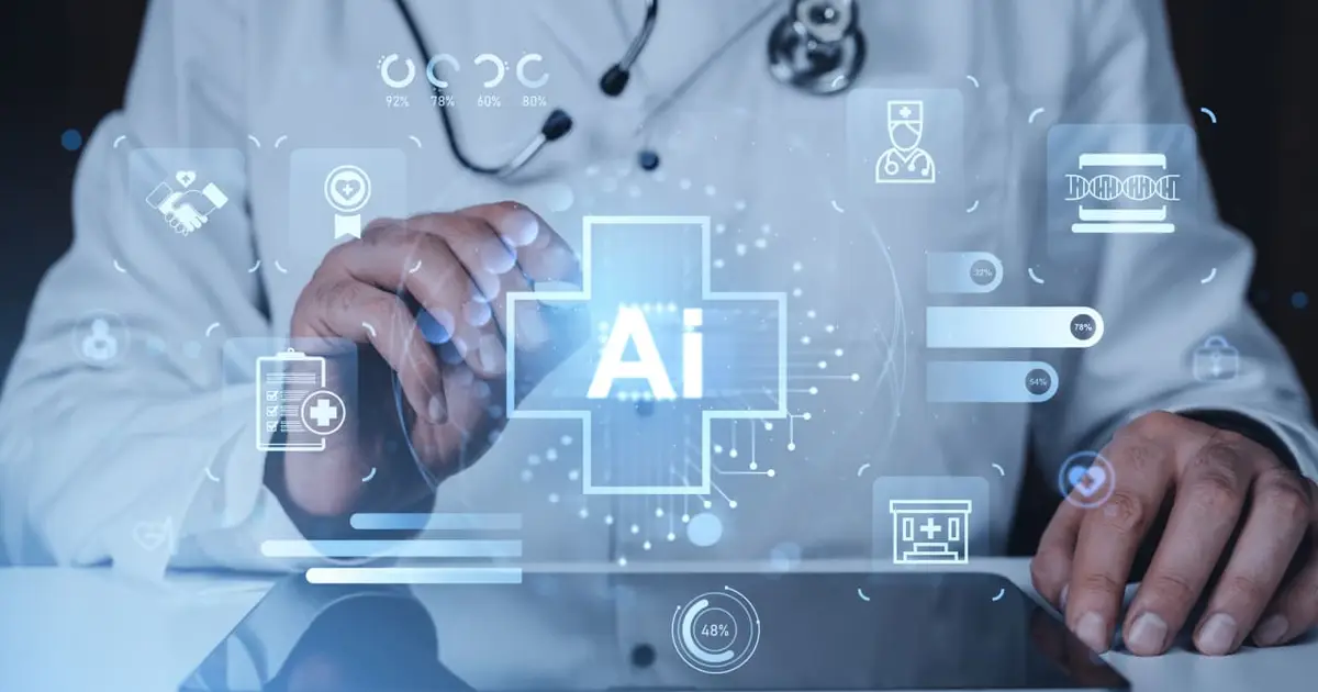 Medicare is using AI to approve claims. The result has been ‘alarmingly high denial rates.’
