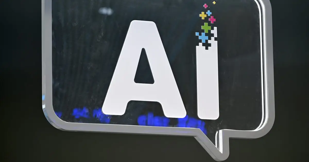 Defending against dangerous AI should be a national priority — and we need more AI to do it