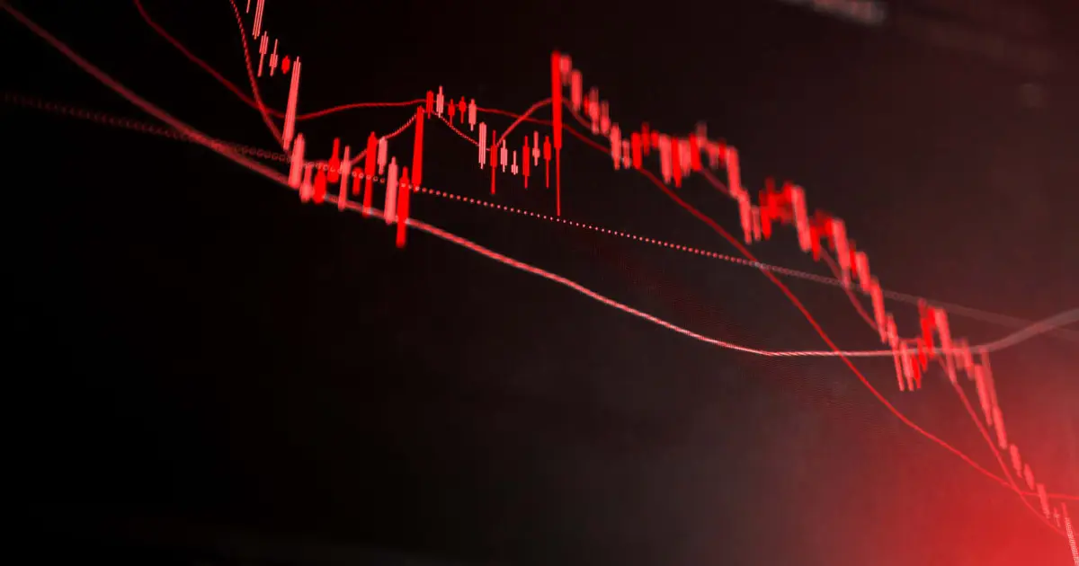 Options traders are bracing for a very busy week, with June ‘triple witching’ and launch of SpaceX contracts on deck