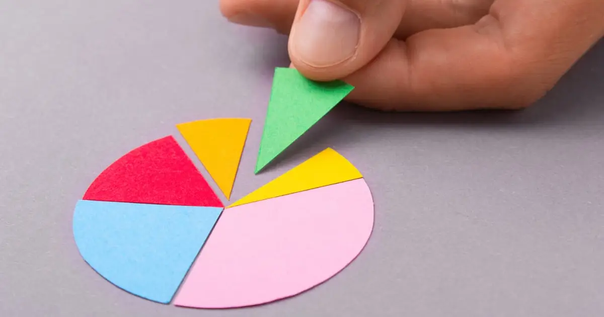 I’m 53 and want to retire in 12 years. Is 5% enough to put in my 401(k)?
