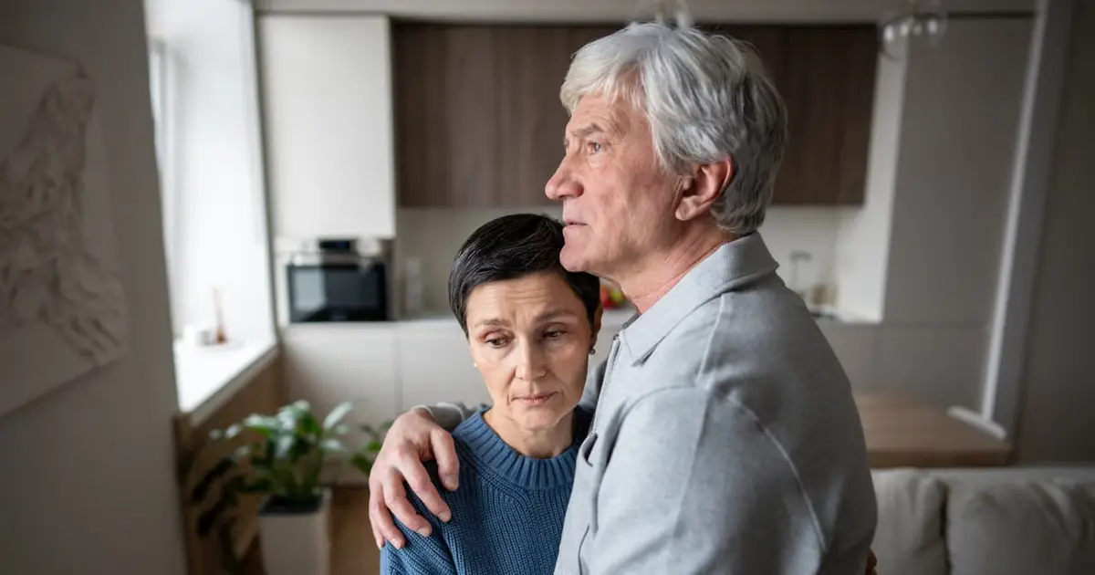 ‘It’s a double-edged sword’: My husband got a $42,000 bonus. Will it wipe out our Affordable Care Act subsidy?
