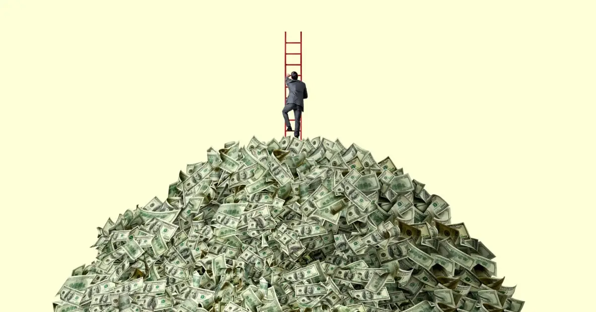 You are missing the bond deal of the decade — and it is guaranteed to beat inflation