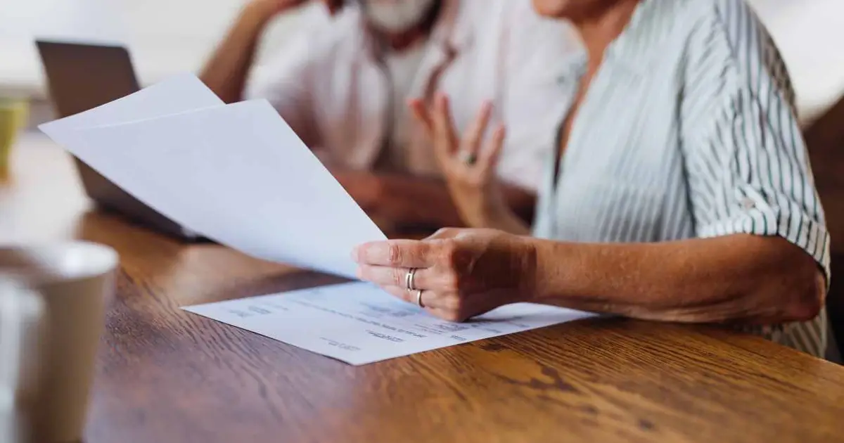 You’re going to pay tax on RMDs — there’s no way around it. Or is there?