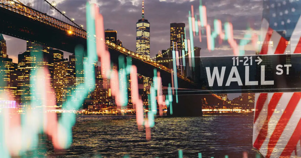 What this machine-learning model with 65% accuracy says is coming next for the 10-year Treasury