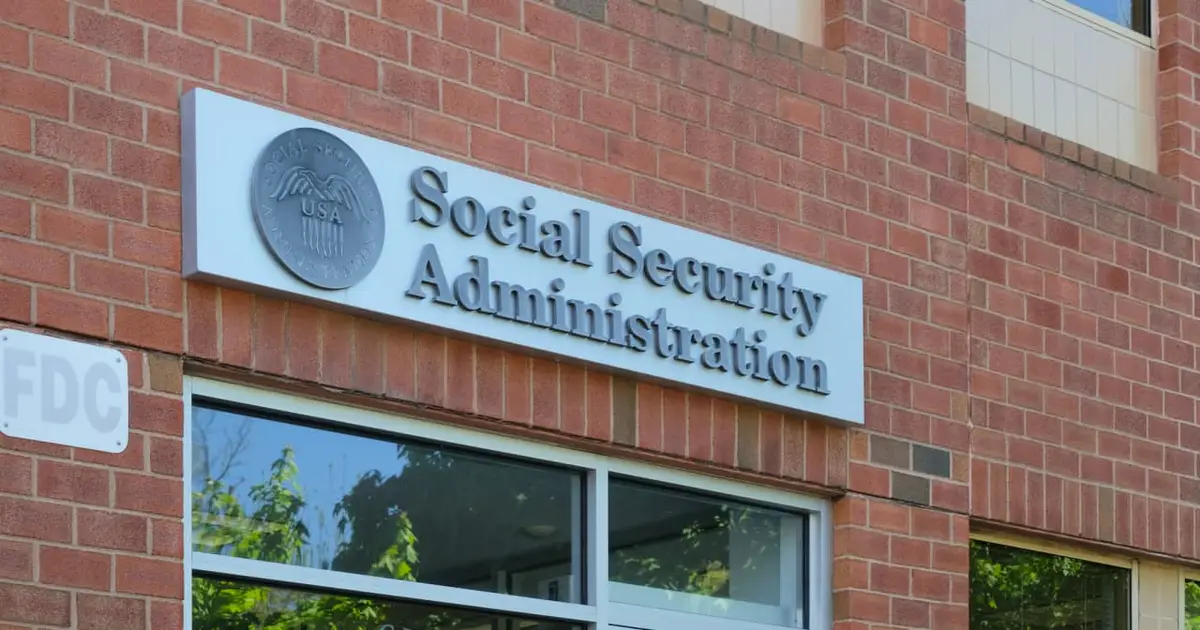 Social Security expands list of conditions to 314 illnesses for faster disability claims