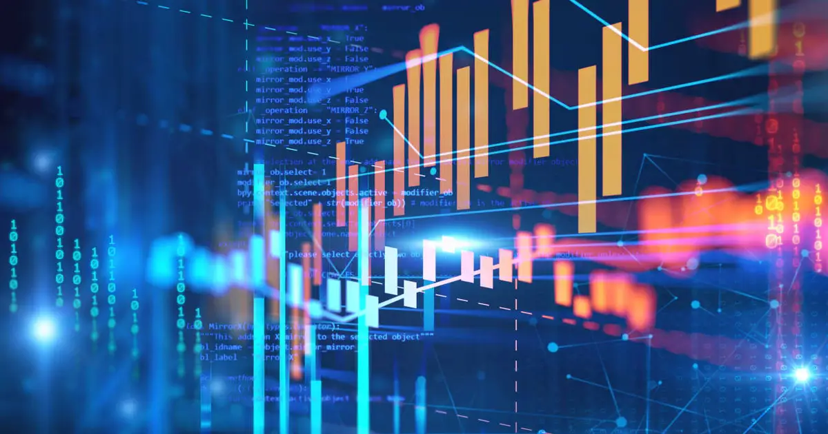 How to use options to trade stocks around an earnings announcement
