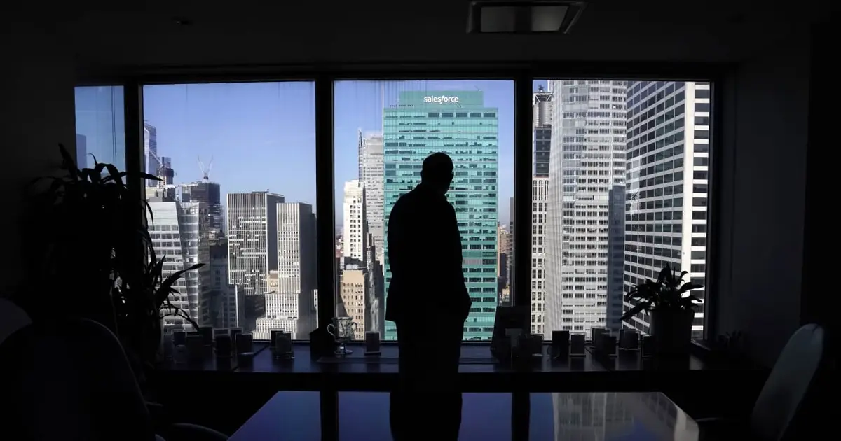 JPMorgan says investors are overlooking the upside to Wall Street banks that comes from SpaceX and other mega IPOs