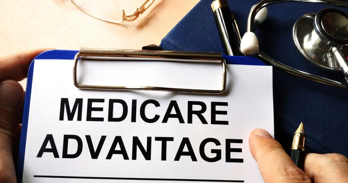 Millions of Americans will have fewer options during Medicare open enrollment this year