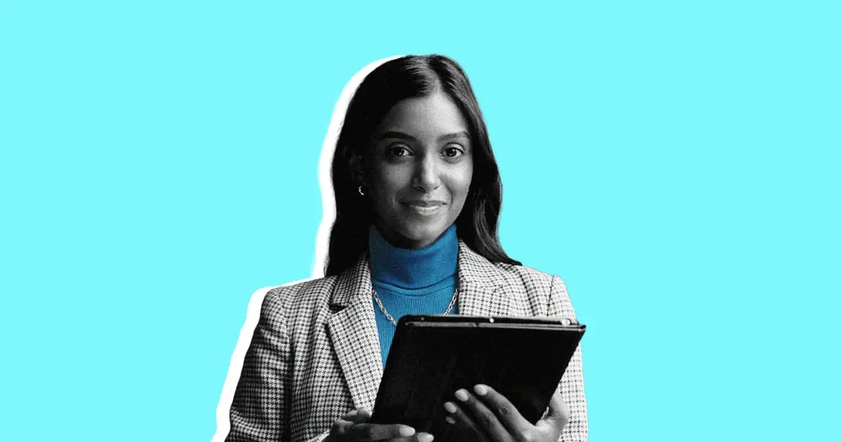 Here’s how to use salary-transparency laws to get paid more