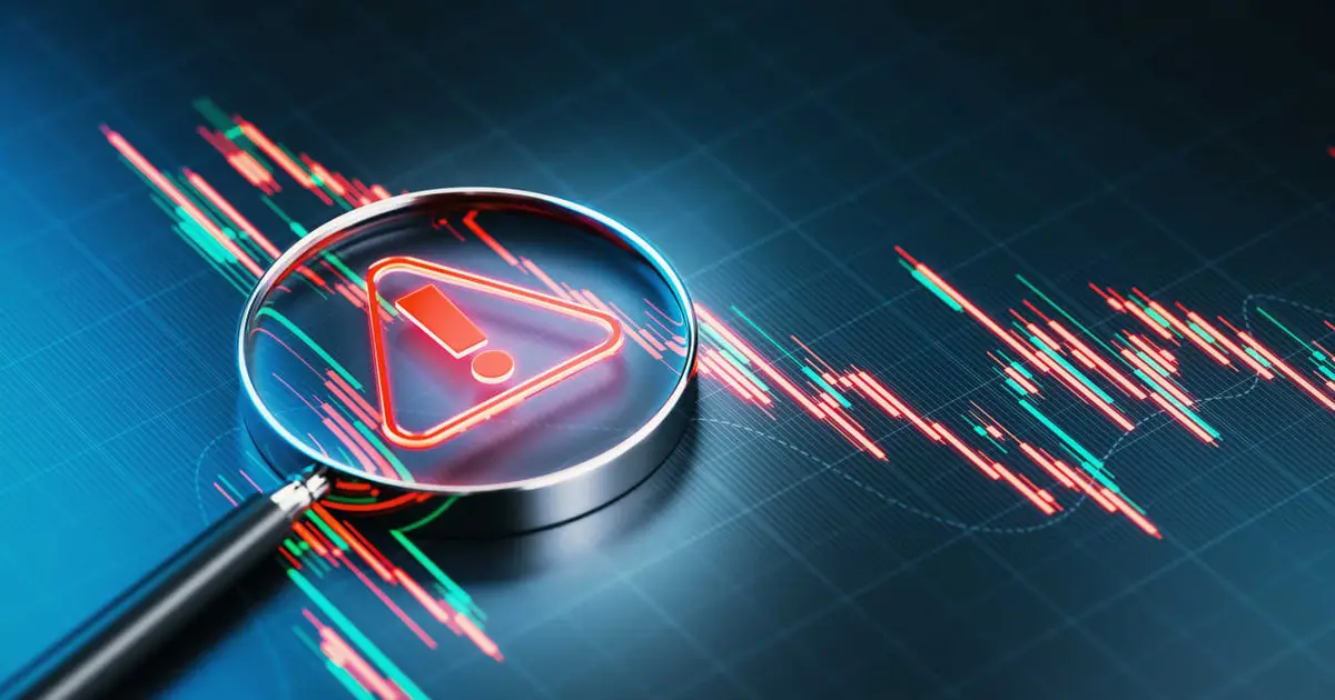 An updated ‘misery index’ shows economic stress is nearing a warning zone as stocks push higher