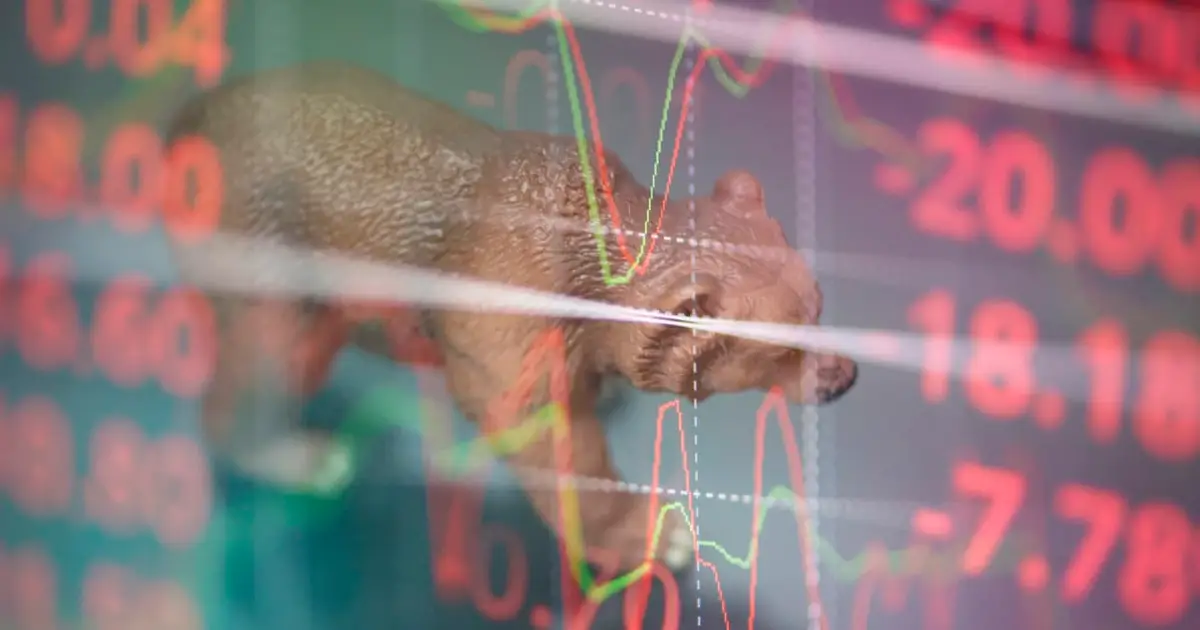 S&P 500 sees $1.8 trillion wipeout, Nasdaq tallies biggest point drop on record: What investors need to know about Friday’s selloff