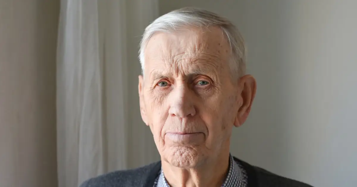 ‘I don’t wish to be cold-hearted’: My elderly relative can no longer care for himself. Am I wrong to leave his care to the state?