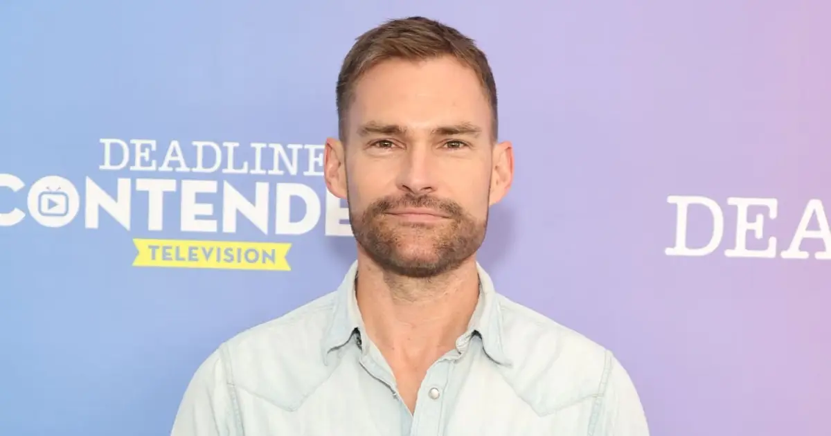 ‘American Pie’ star Seann William Scott lists stunning Malibu waterfront home for $17.5 million