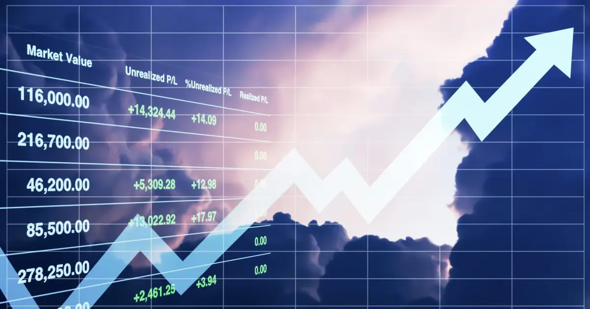 This investing strategy digs deeper to find hidden stocks riding the AI wave