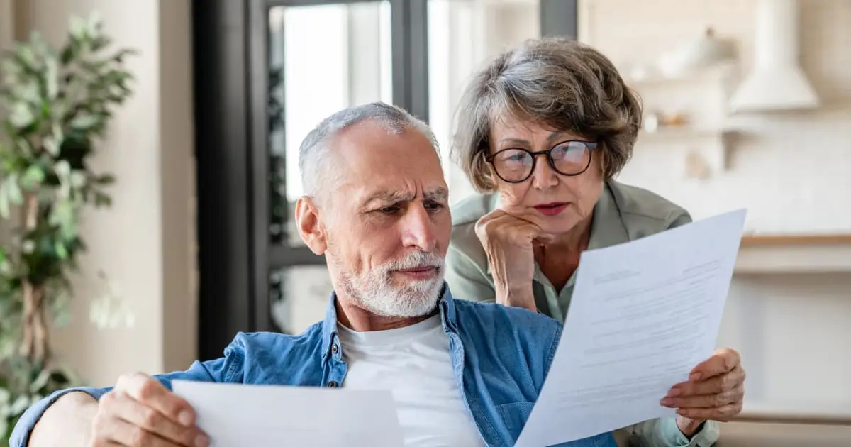 Why maxing out your 401(k) is a major financial mistake if you have credit-card and other punishing debt