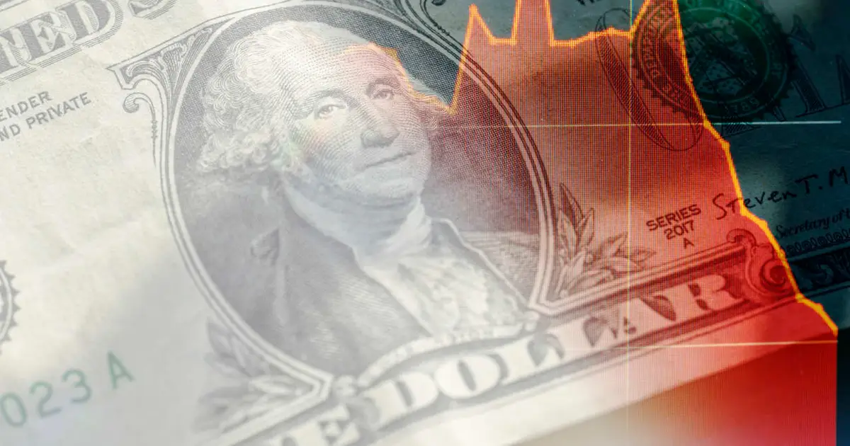 This bond strategy can protect your portfolio even if interest rates go up