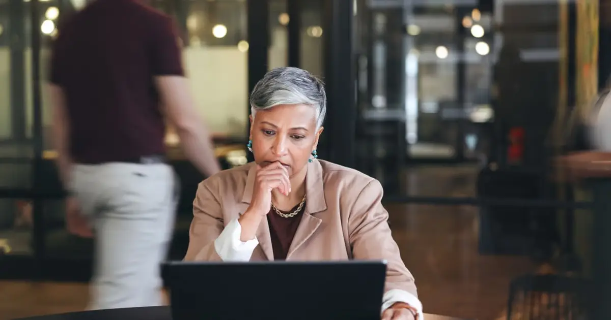 Are target-date funds hurting Americans as they live longer?