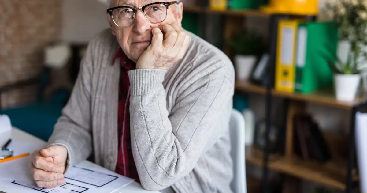 I’m 71 and still working. I earn $108,000 a year. Am I doing the right thing?