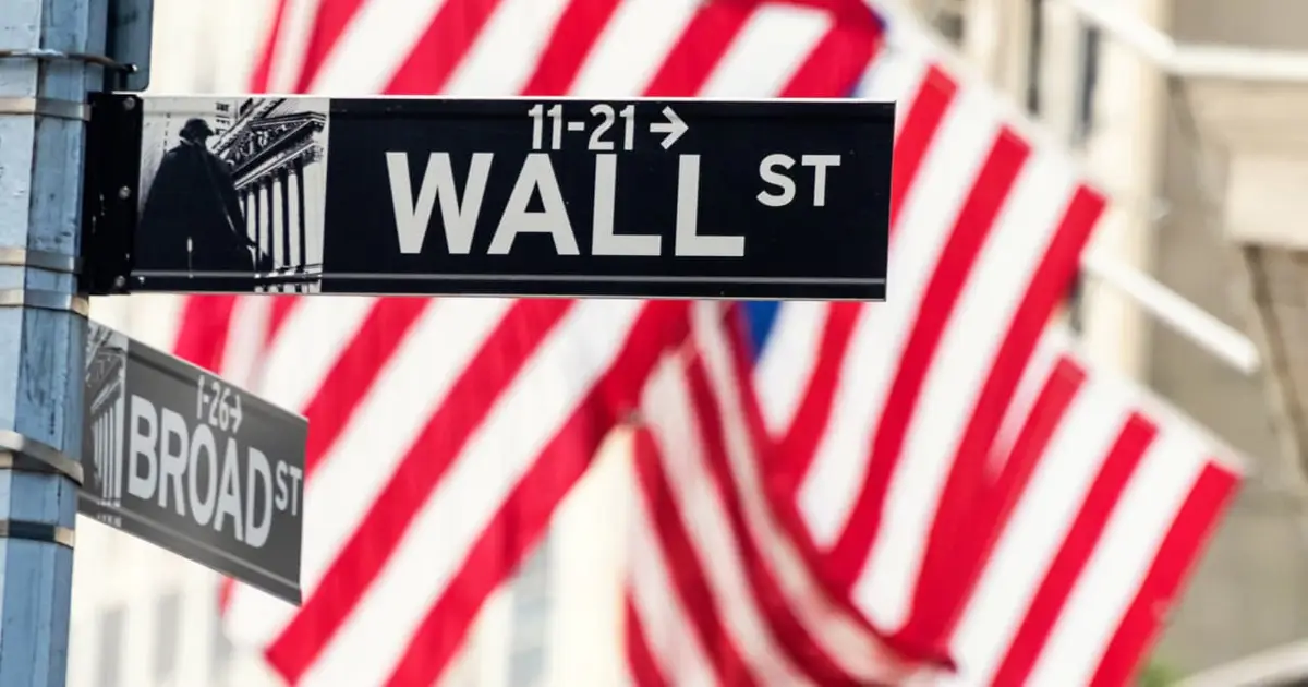 Is the stock market open today for Labor Day? What about bond trading and mail delivery?