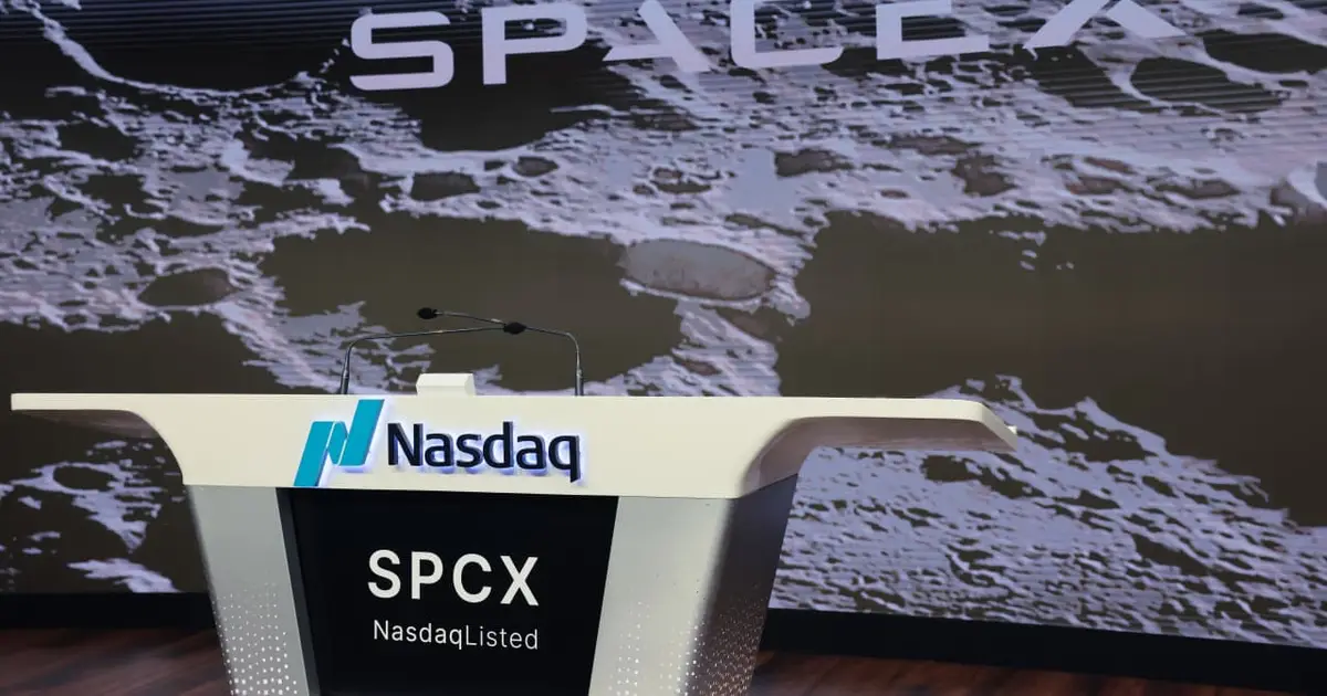 Is it too late to buy SpaceX’s stock? Here’s how Tesla’s did after one day — and five years.