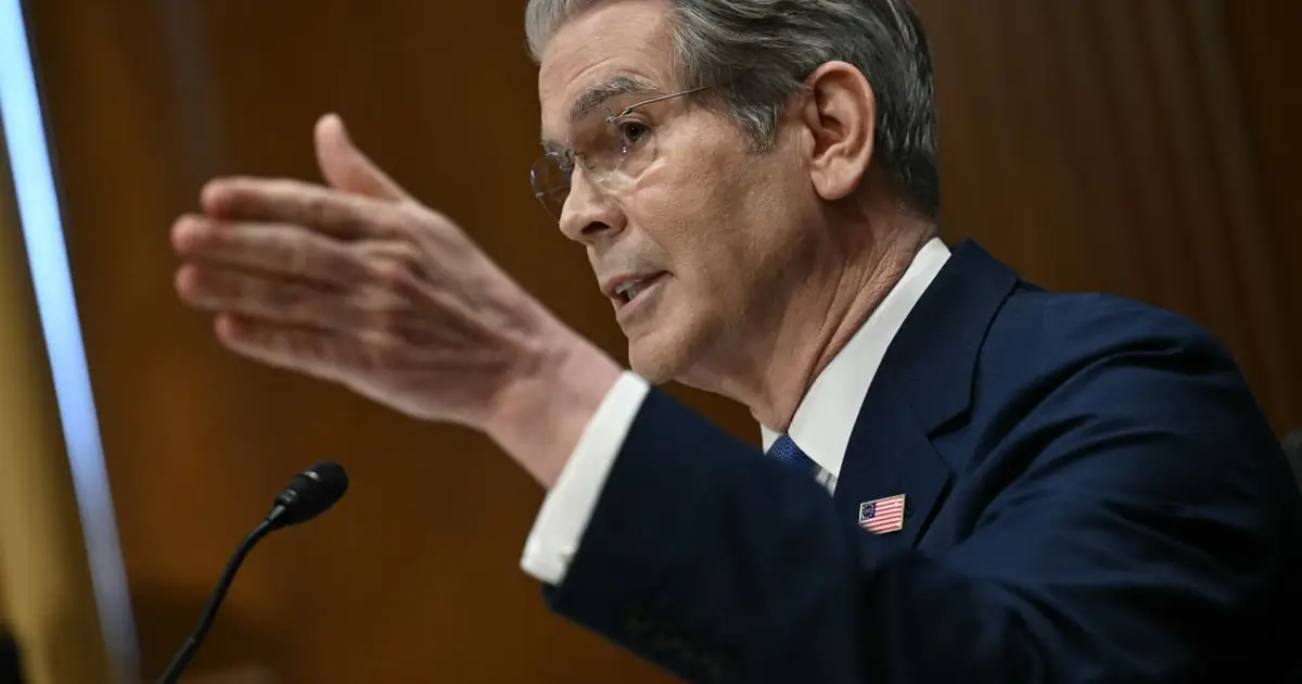 Pressure on bonds abates as Treasury announces buybacks. What may come next.