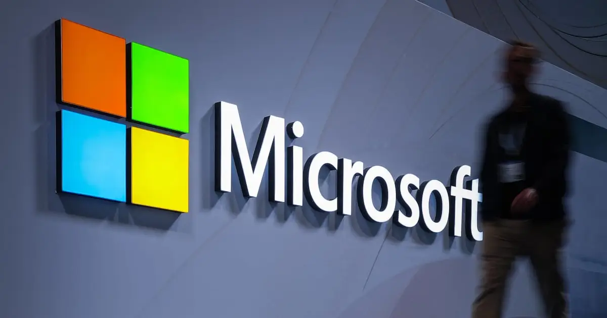 Is Microsoft ditching OpenAI for Anthropic?