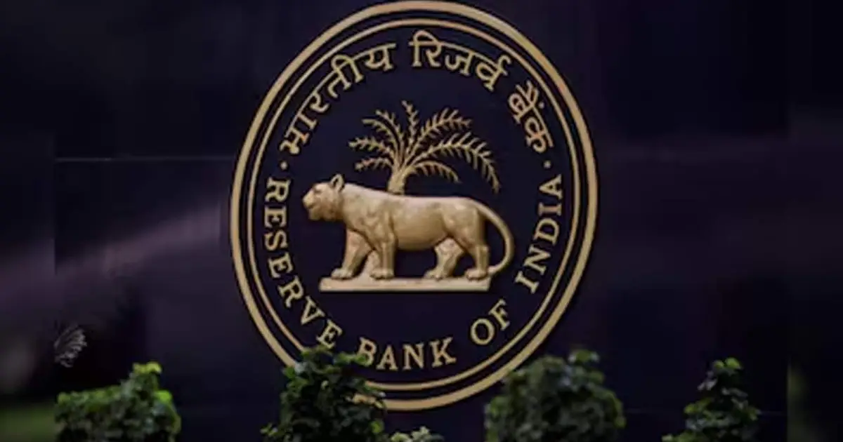 RBI needs to ramp up bond purchases to cool yields , funds say