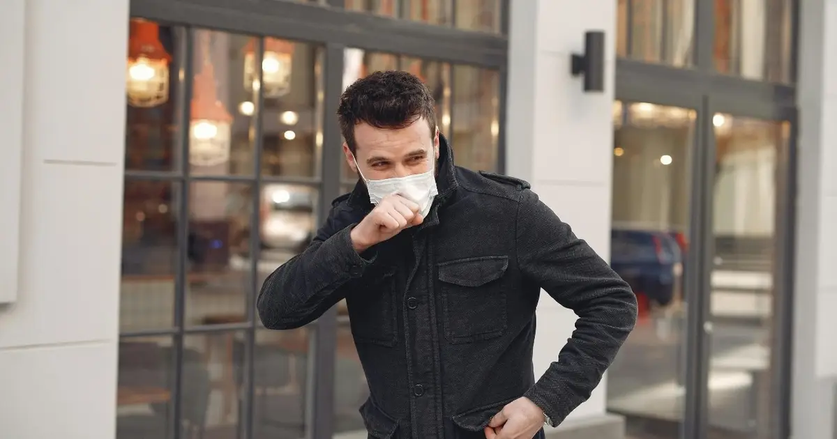 Amazon confirms outbreak of Victorian Disease at united kingdom warehouse : Symptoms , risks and treatment of tuberculosis explained