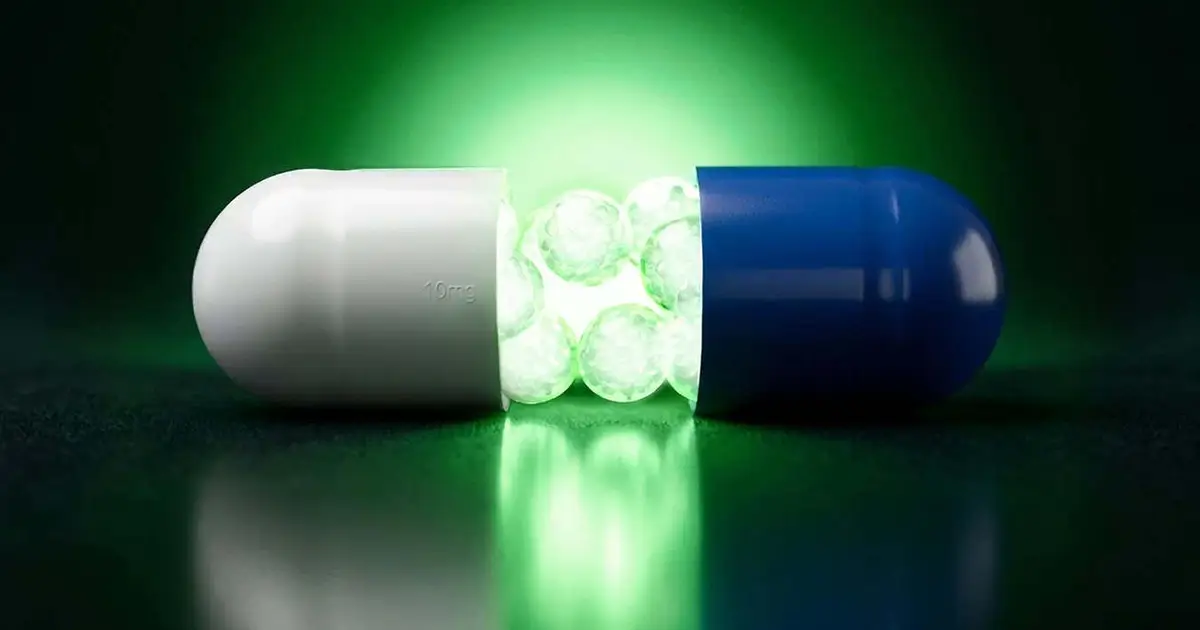 We need more radioactive drugs. Can we make them from nuclear waste?