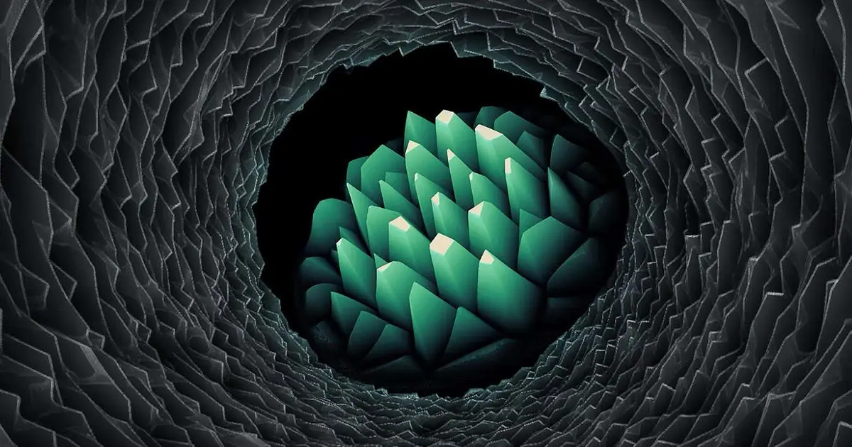The 50-year quest to create a quantum spin liquid may finally be over