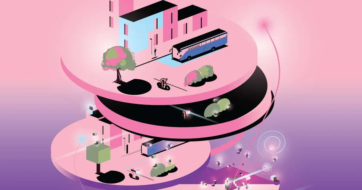 Is consciousness more fundamental to reality than quantum physics?