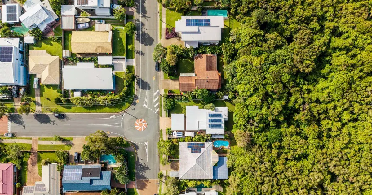 How I pay almost nothing to power my house and electric car
