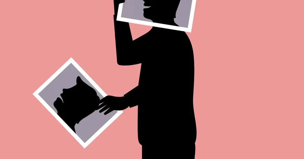 How I used psychology to come back from the worst year of my life